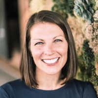 Kelly Voelker