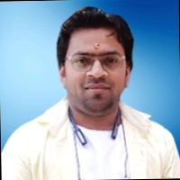 Abhinav Rajput