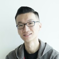 Wei(Wayne) Yan