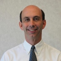 Scott Hildreth