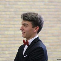 Guillaume Delva