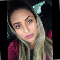 Lidiana Duarte
