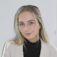 Anna-Lena Graupner