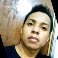 Ricardo Dos Santos Rodrigues