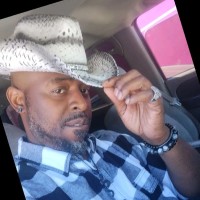 Larry Boatwright