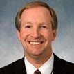 Mike Kroger