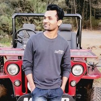Samir Thakur