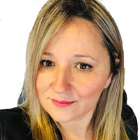 Rubia Silva