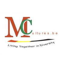 Maroc Cultures