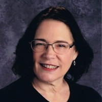 Leslie Mccann
