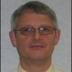 Nick Garrett