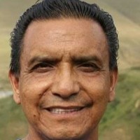 Kevin Rausseo