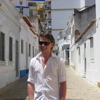 Oliver Westlund Myrén