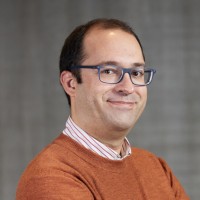 Eduard Vergés
