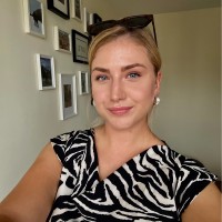 Katarzyna Wiewióra