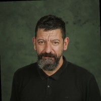 murilo pires