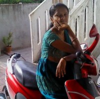 Sujatha Suji