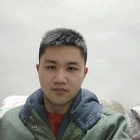 黄俊强