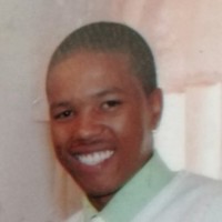 Mario Jody Windvogel
