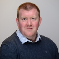 Brian Nolan