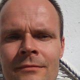 Fred Nordelöf
