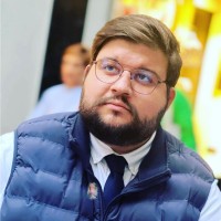 Pablo González Rodríguez