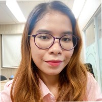 Siti Megawati Salampessy