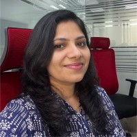 Remya Rakesh