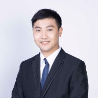 Gary Ma