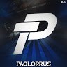 Paolorrus Vera