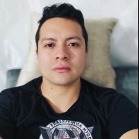 Jaisson Narvaez
