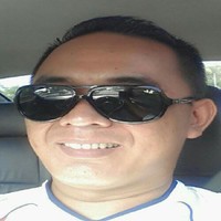 Abd Razak Rahmat