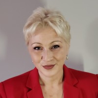 Izoldi Rangel Realtor® C2Ex Commitment To Excellence.