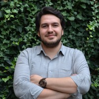 Berat Sarıoğlu