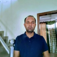 Ashish Verma