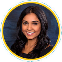 Arpi Khare