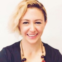 Asli Aral Kirsaç