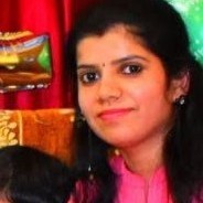 Mala Shree