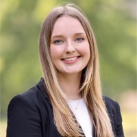 Isabel Longstaff