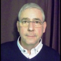 François DUMORTIER