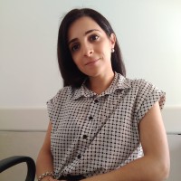 Agostina Giunchiglia