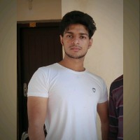 Aboobacker Sidheeque _aboobacker sidheeque