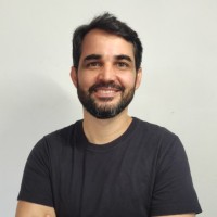 Federico Bresani Salvi