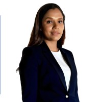Thiyuni Basnayake