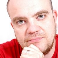 Mikko Lehmusvyöry