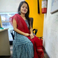 Kashish Aggarwal