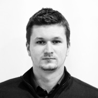 Andriy Russu