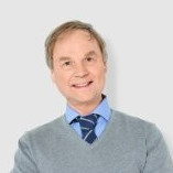 Hans Akerblom