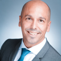 David Bergandt