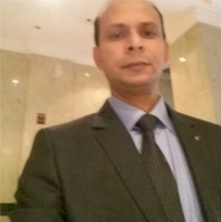 ⭐ Mohammed Asif Rahman Mullick